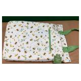 43 - GARDEN KNEELING PAD (S45)