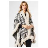 9 - COCO+CARMEN ONE SIZE SWEATER (F41)