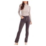 9 - MUD PIE JEANS SIZE S (G98)