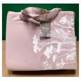 43 - PINK GARDENING KNEELING PAD (S46)