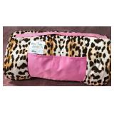 9 - STEPHEN JOSEPH NAP MAT (W4)