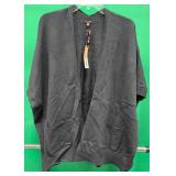 9 - COCO+CARMEN ONE SIZE SWEATER (F44)