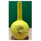 43 - BENJARA REMI FLOWER VASE (S5)