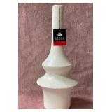 43 - THREE HANDS CERAMIC VASE (T29)