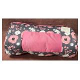 9 - STEPHEN JOSEPH NAP MAT (W1)