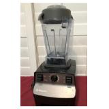 Z - VITAMIX BLENDER (L165)