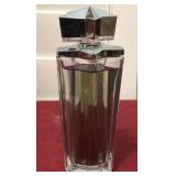 Z - ANGEL EAU de PARFUM (L214)