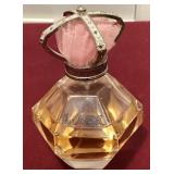 Z - OUR MOMENT ONE DIRECTION PERFUME (L215)