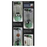 Z - VINTAGE NORTHWESTERN PEANUT DISPENSER