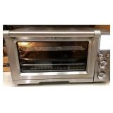 Z - BREVILLE TOASTER OVEN (L1)