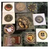 Z - MIXED LOT OF COLLECTIBLES (A169)