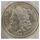 .999 FINE SILVER - ONE TROY OUNCE (786 A)