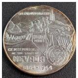 .999 FINE SILVER - ONE TROY OUNCE (888 AP)