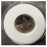 ? TROY OUNCE .999 FINE SILVER (923)