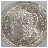 ONE TROY OUNCE .999 SILVER COIN (919 C)