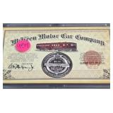 ONE TROY OUNCE .999 FINE SILVER (954)