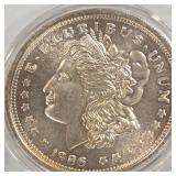 ONE TROY OUNCE .999 SILVER COIN (919 G)