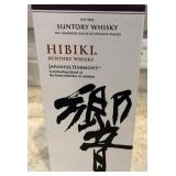 D - LOT OF ONE BOTTLE (K28)