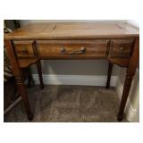 D - SEWING MACHINE CABINET (E5)