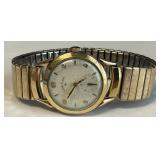 D - LORD ELGIN WATCH (J92)