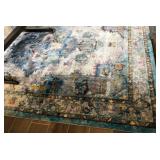 D - RHAPSODY AREA RUG 7