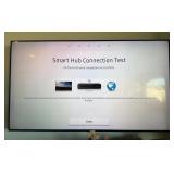 D - SAMSUNG SMART TV 75"
