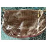 D - LYRELLA EVENING BAG (K109)