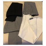 D - MIXED LOT OF CHICO