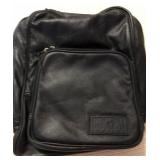 D - RIDGEWAY BACKPACK PURSE (M37)