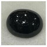7.54CT CABOCHON SAPPHIRE GEMSTONE