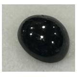 4.58CT CABOCHON SAPPHIRE GEMSTONE