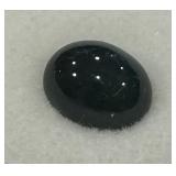 3.77CT CABOCHON SAPPHIRE GEMSTONE