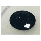 3.27CT SAPPHIRE GEMSTONE