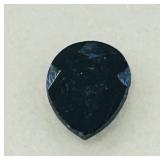 2.46CT SAPPHIRE GEMSTONE