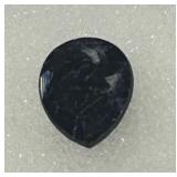 2.11CT SAPPHIRE GEMSTONE