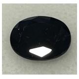 3.56CT SAPPHIRE GEMSTONE