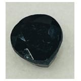 2.30CT SAPPHIRE GEMSTONE