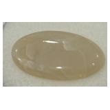 4.71CT OPAL GEMSTONE