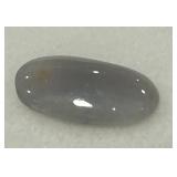 2.96CT OPAL GEMSTONE