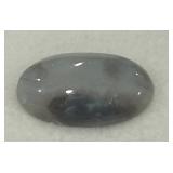 3.08CT OPAL GEMSTONE