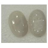 2.23CT OPAL GEMSTONES