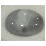 7.57CT OPAL GEMSTONE