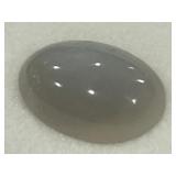 5.60CT OPAL GEMSTONE