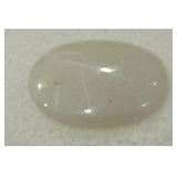 2.29CT OPAL GEMSTONE