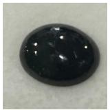 2.60CT CABOCHON SAPPHIRE GEMSTONE