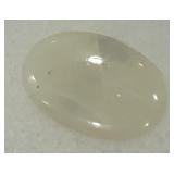 2.39CT OPAL GEMSTONE