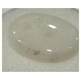 6.18CT OPAL GEMSTONE
