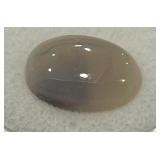3.92CT OPAL GEMSTONE
