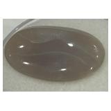 5.55CT OPAL GEMSTONE