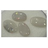 3.25CT OPAL GEMSTONES